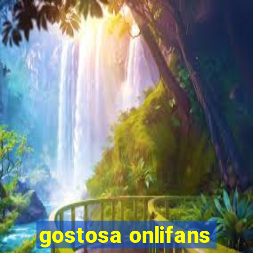 gostosa onlifans